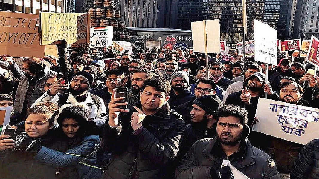 फोटोः सोशल मीडिया