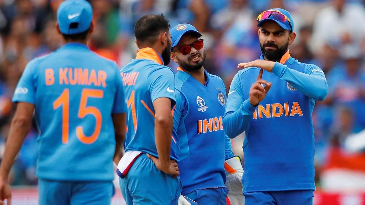 फोटो: सोशल मीडिया