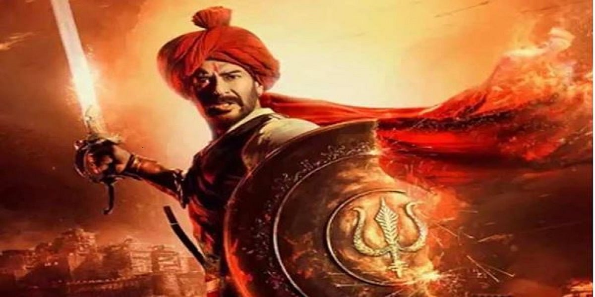 हिंदी फिल्मों का ‘नया हिंदुस्तान’, राजनीतिक सत्ता और फर्जी राष्ट्रवाद का घालमेल