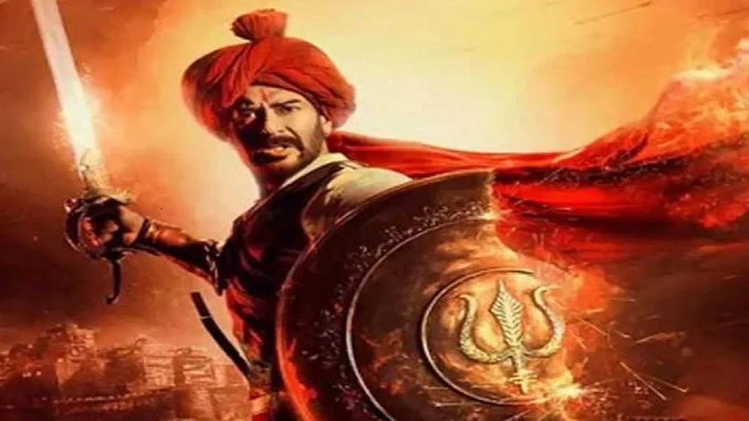 फोटोः सोशल मीडिया