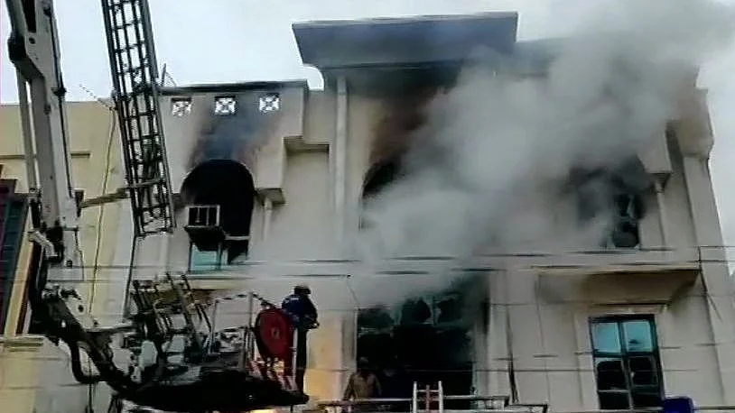 फोटो: सोशल मीडिया