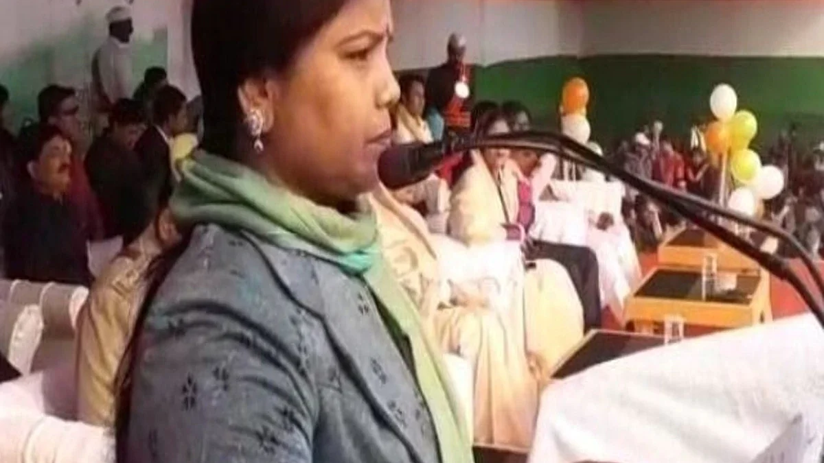 फोटो: सोशल मीडिया