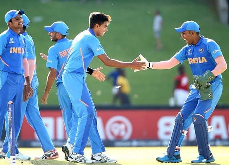 फोटो: सोशल मीडिया