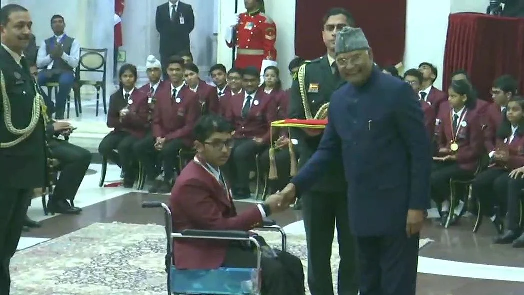 फोटो: सोशल मीडिया