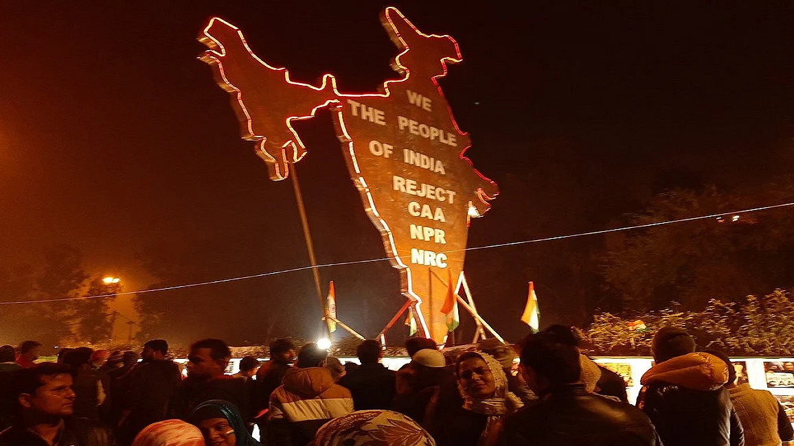 फोटोः सोशल मीडिया