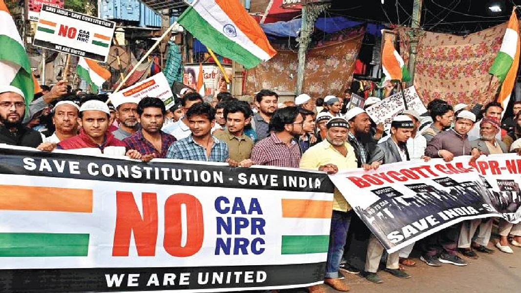 फोटोः सोशल मीडिया