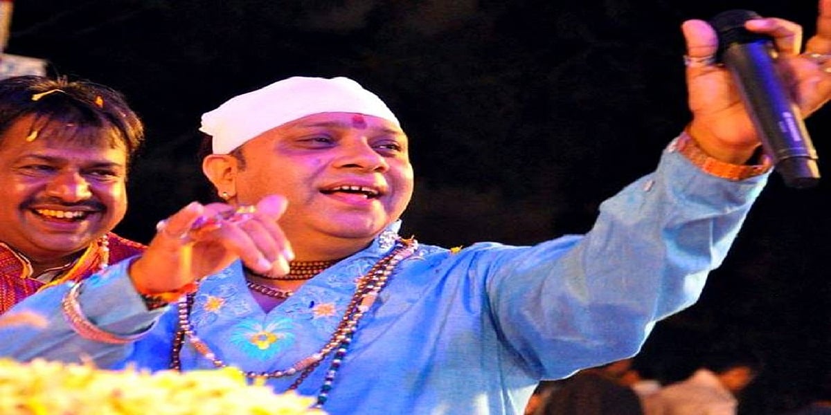 फोटोः सोशल मीडिया