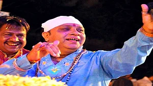 फोटोः सोशल मीडिया