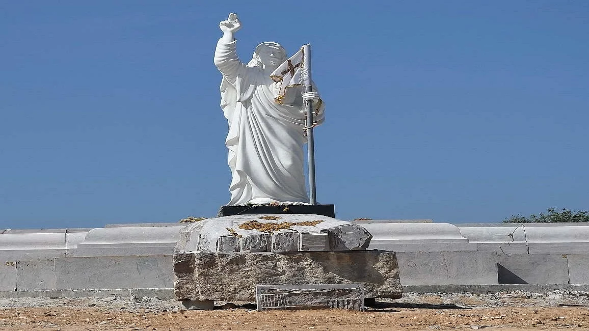 फोटोः सोशल मीडिया