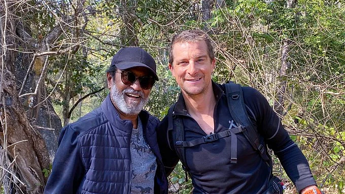 फोटो: सोशल मीडिया