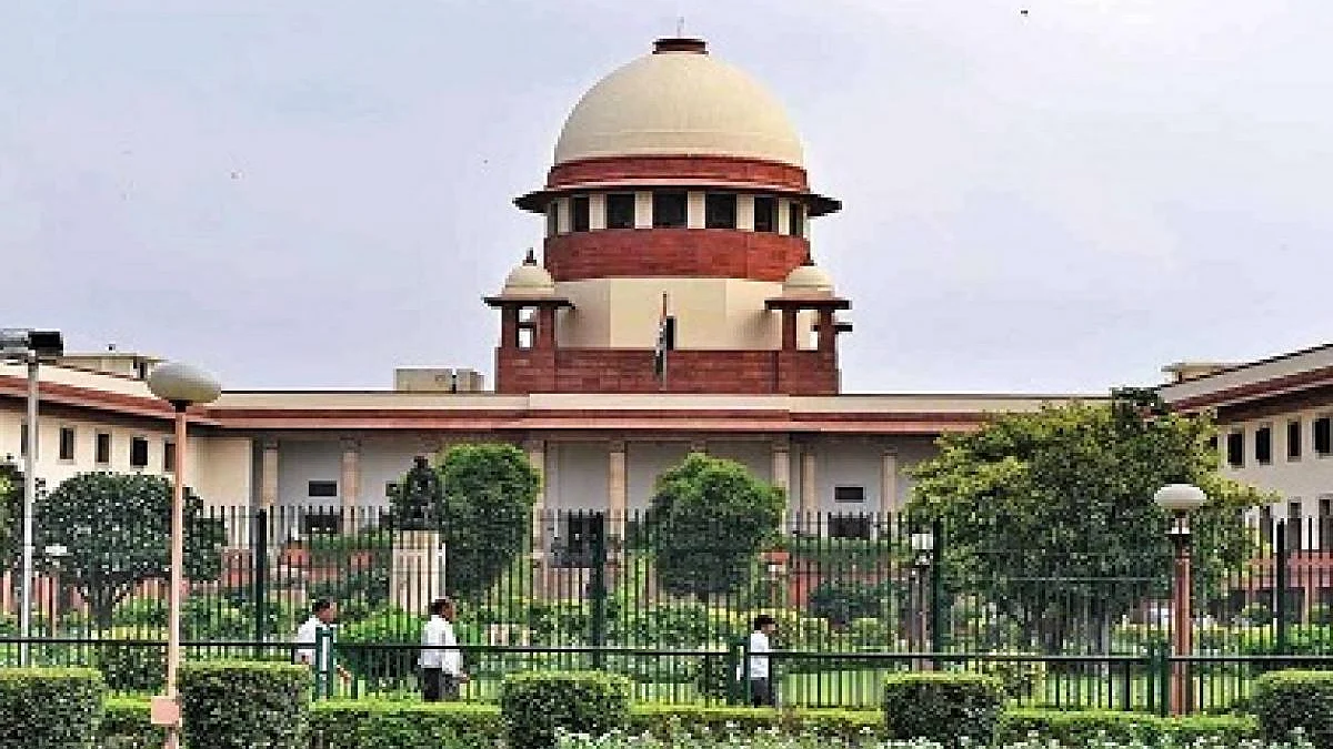 फोटो: सोशल मीडिया