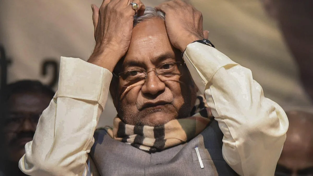 फोटो: सोशल मीडिया