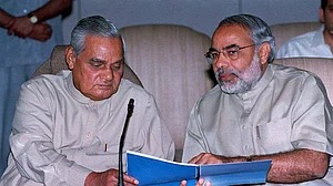 गुरू वाजपेयी-आडवाणी के ड्रीम प्रोजेक्ट से मोदी ने मुंह फेरा, सरकार आने के बाद से फंड की कमी जारी