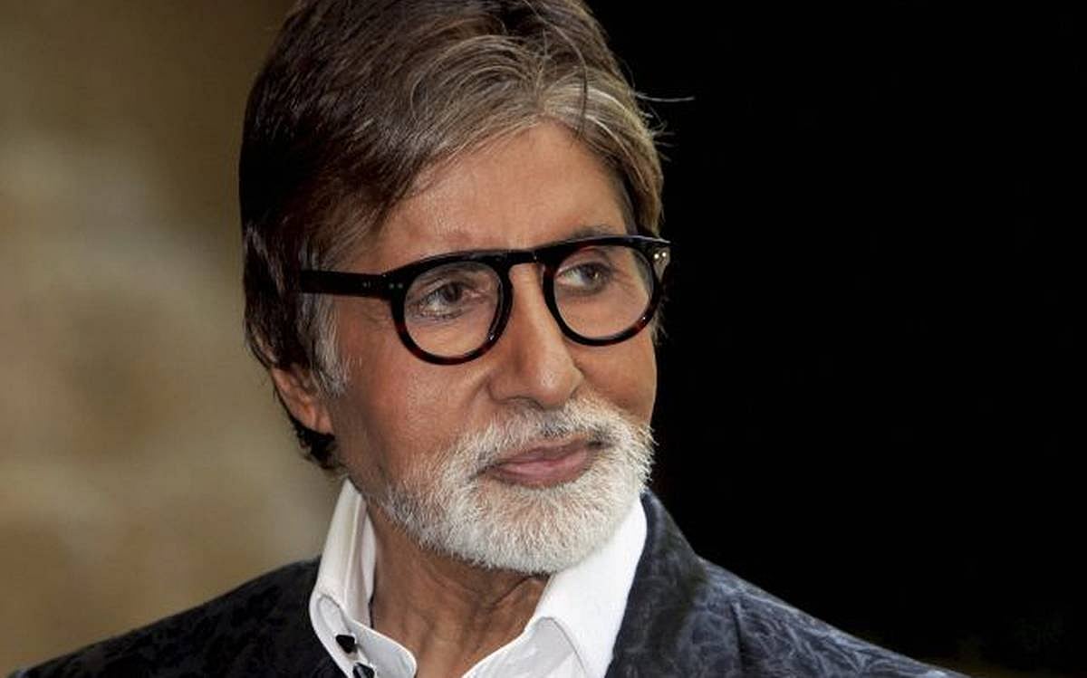 सिनेजीवन: ‘बिग बी’ को आई मां की याद और आलिया ने रिलीज किया फिल्म  ‘गंगूबाई काठियावाड़ी’ का फर्स्ट पोस्टर