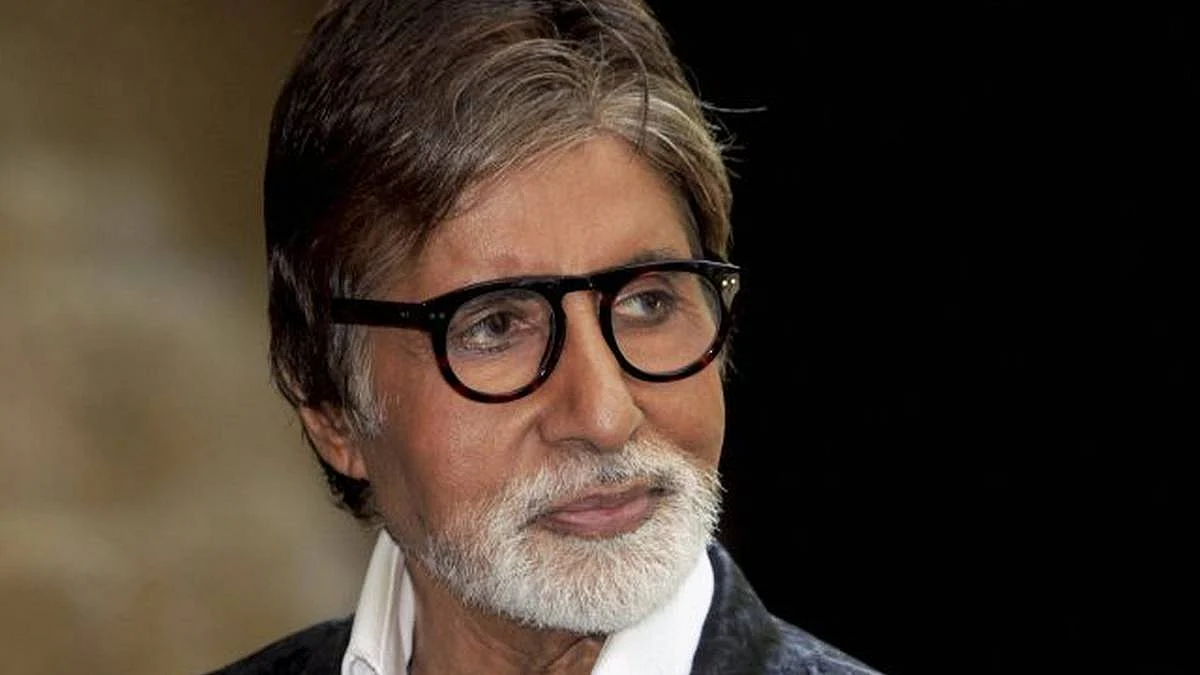 फोटो: सोशल मीडिया