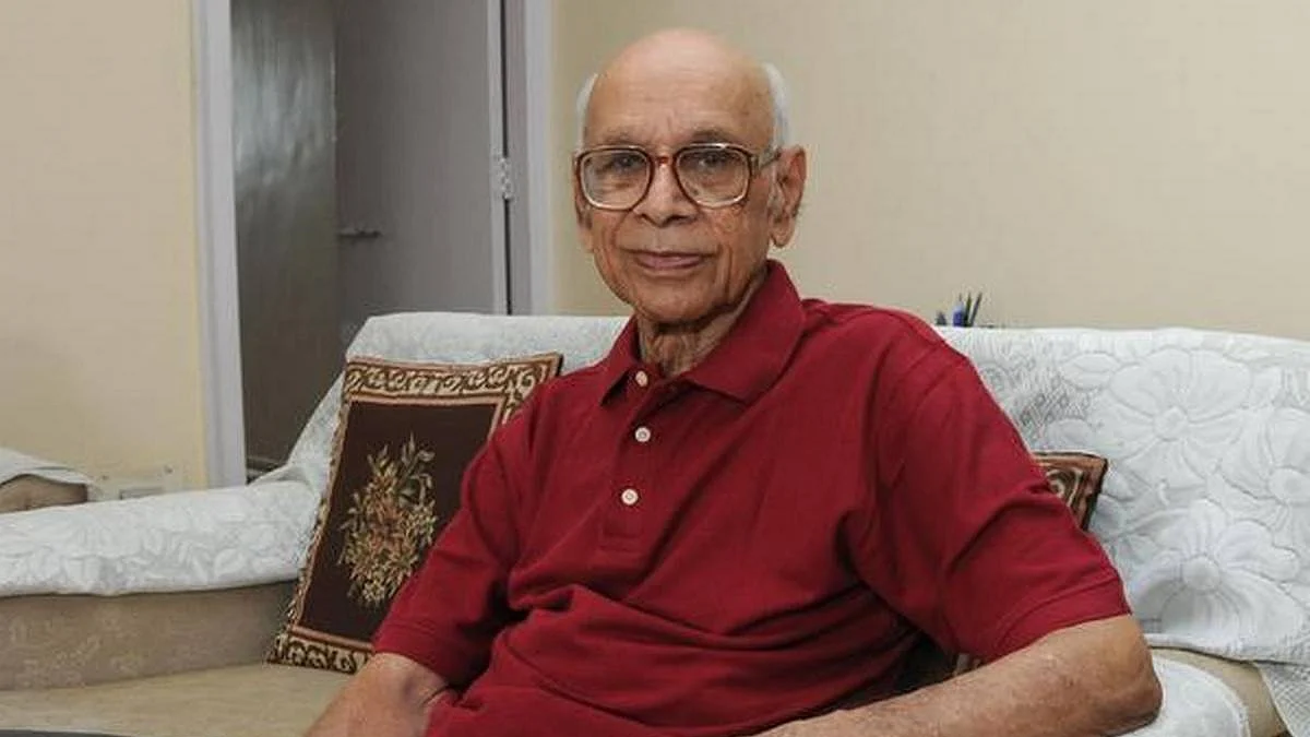 फोटो: सोशल मीडिया