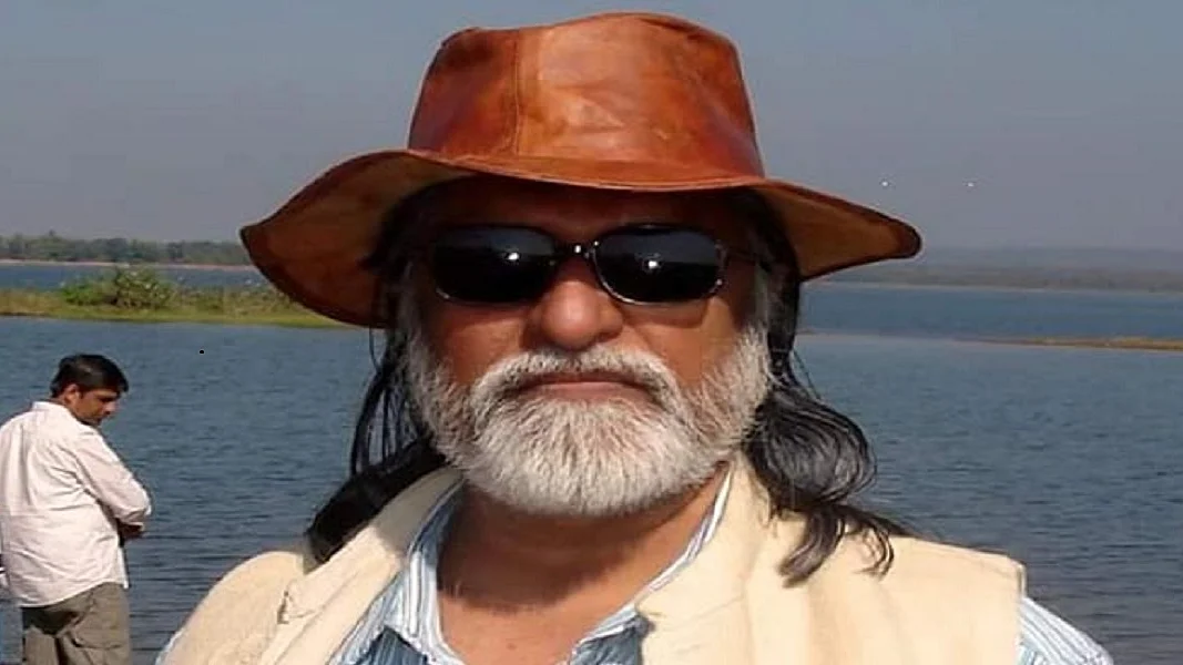 फोटोः सोशल मीडिया