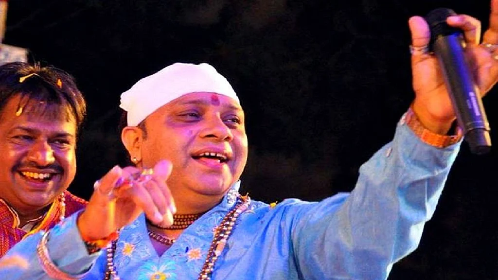 फोटो: सोशल मीडिया