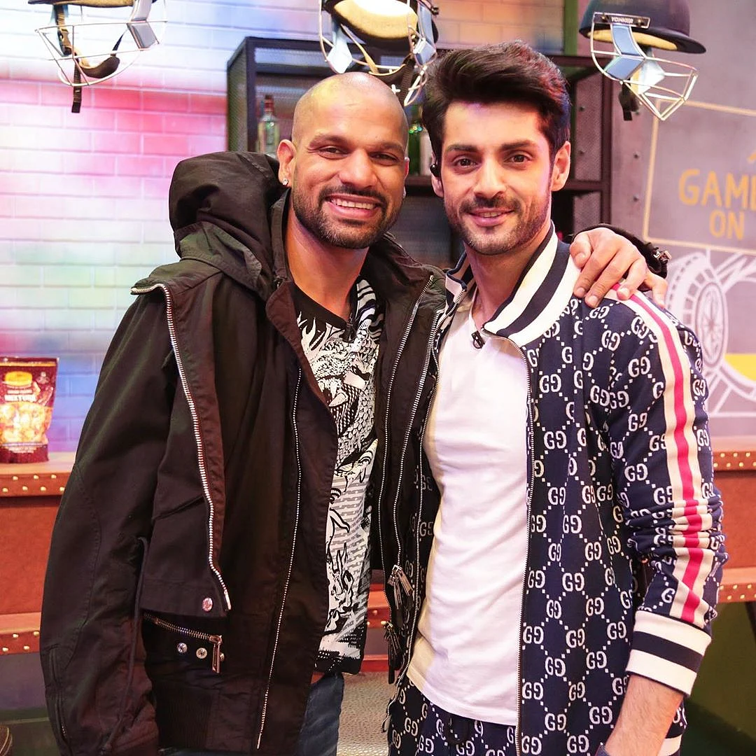 फोटो: सोशल मीडिया