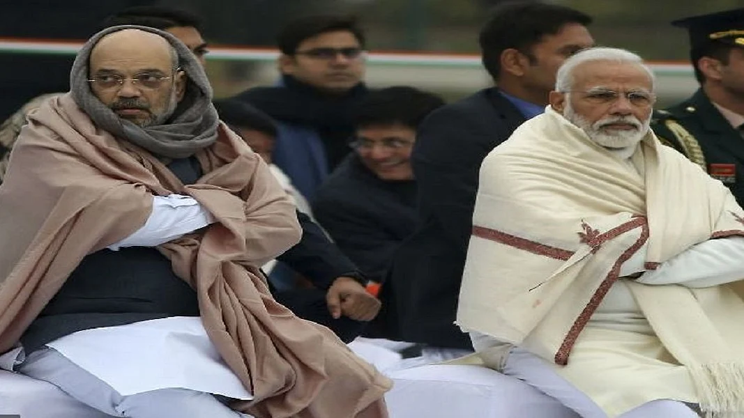 फोटोः सोशल मीडिया