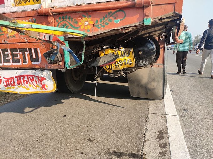 बड़ी खबर LIVE: दिल्ली विधानसभा चुनाव के लिए कांग्रेस ने जारी की 54 उम्मीदवारों की सूची