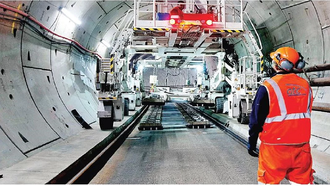 फोटोः सोशल मीडिया