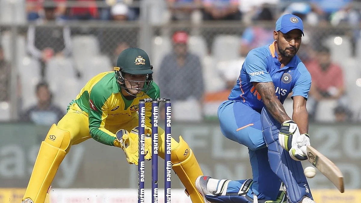 फोटो: सोशल मीडिया