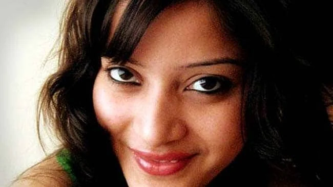 फोटो : सोशल मीडिया