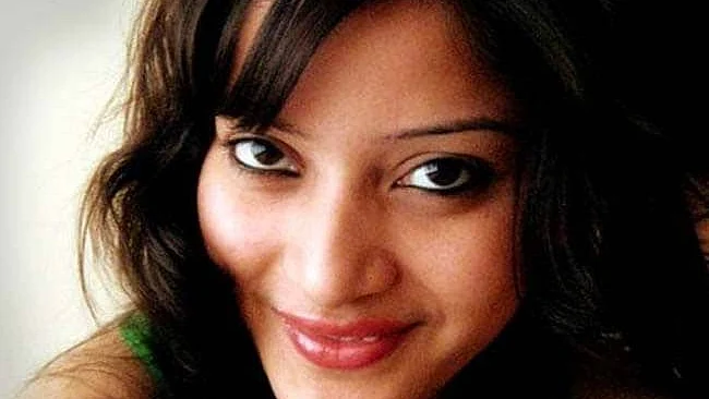 फोटो : सोशल मीडिया