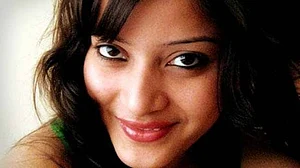 गला घोंटकर की गई थी शीना बोरा की हत्या, एम्स के फोरेंसिक एक्सपर्ट का दावा, इंद्राणी मुखर्जी है मुख्य अभियुक्त