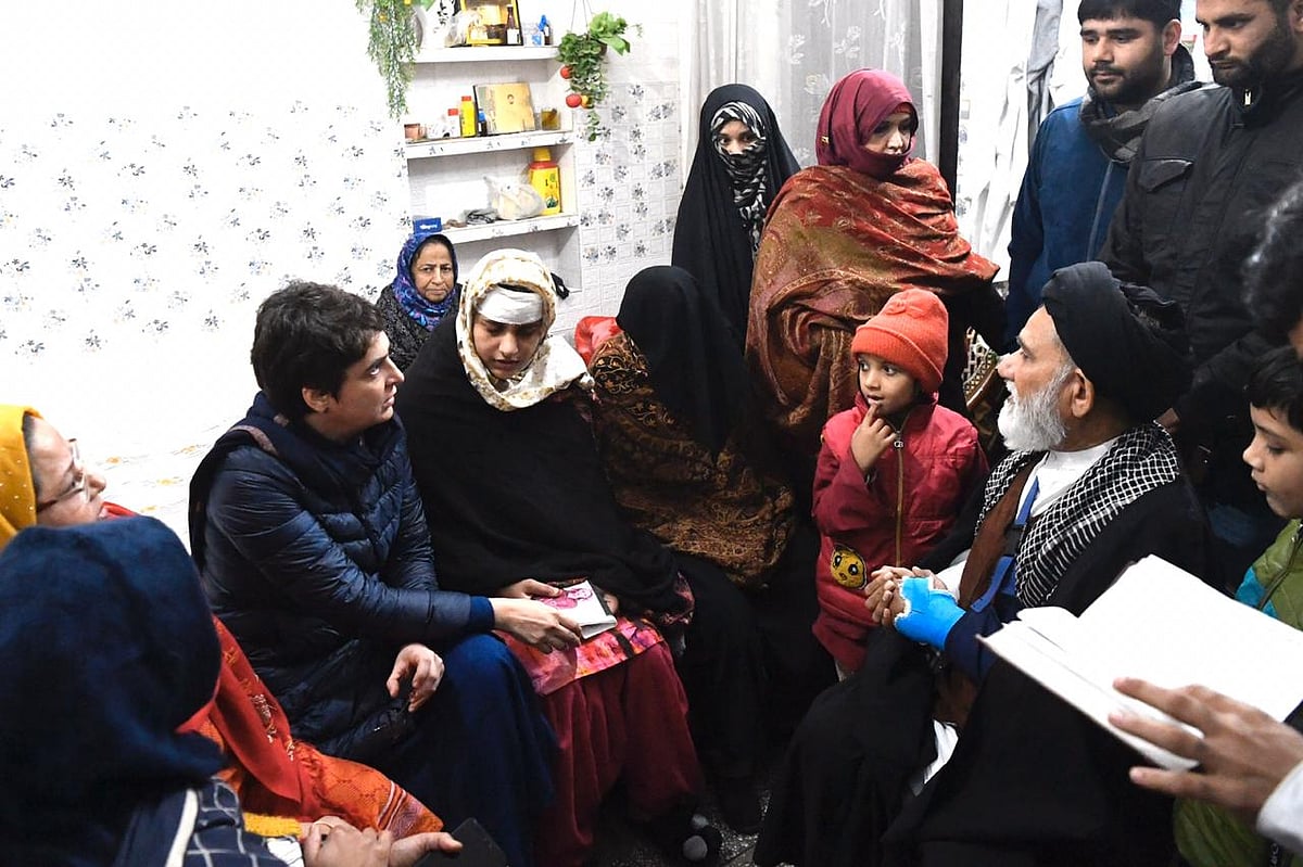 फोटो: विश्वदीपक