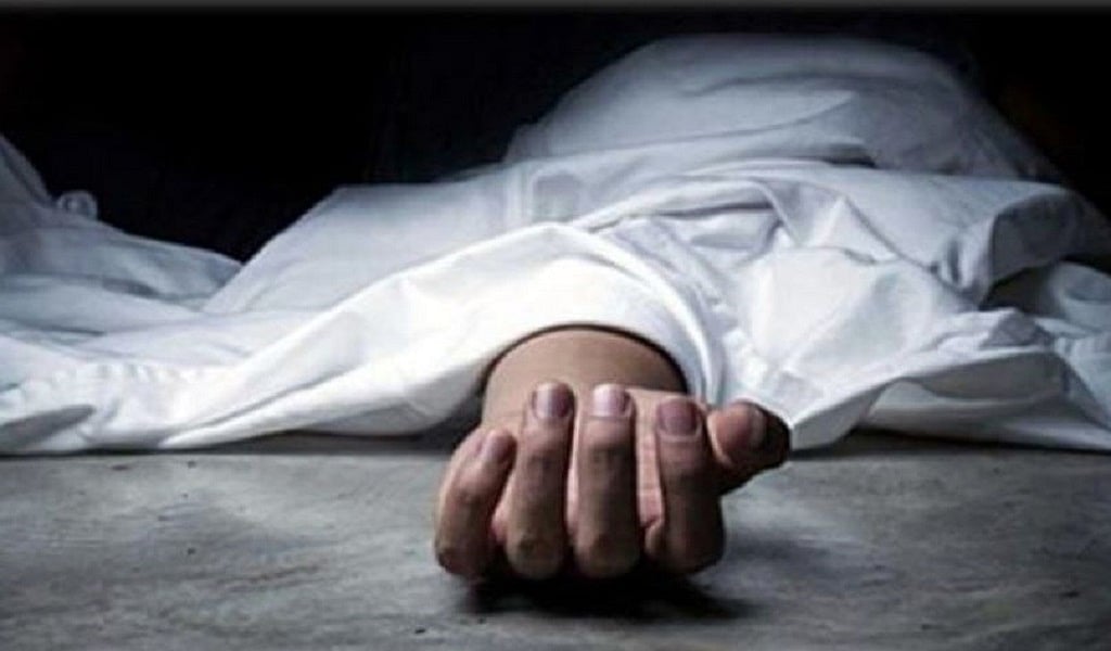 मध्य प्रदेश: CAA के खिलाफ इंदौर में खुद को आग लगाने वाले बुजुर्ग की इलाज के दौरान मौत