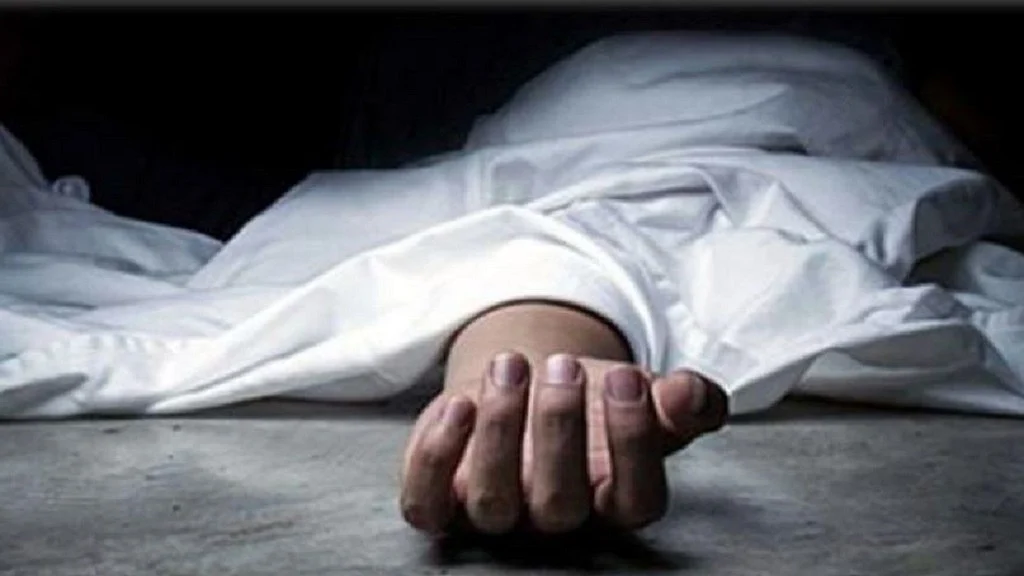 फोटो: सोशल मीडिया