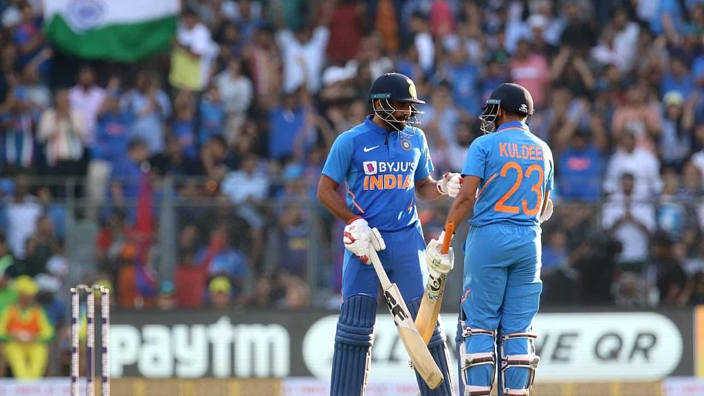 फोटो: सोशल मीडिया