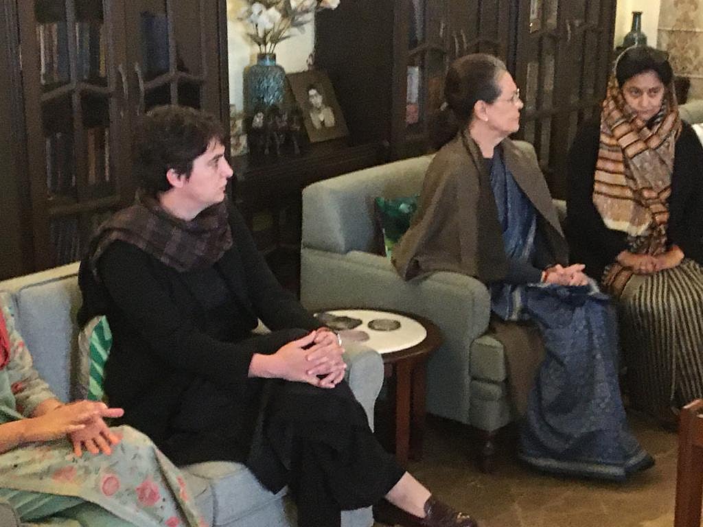 बड़ी खबर LIVE: हरियाणा के गृहमंत्री अनिल विज से CID का कार्यभार छीना गया, एक और मंत्री की भी कम हुईं जिम्मेदारियां