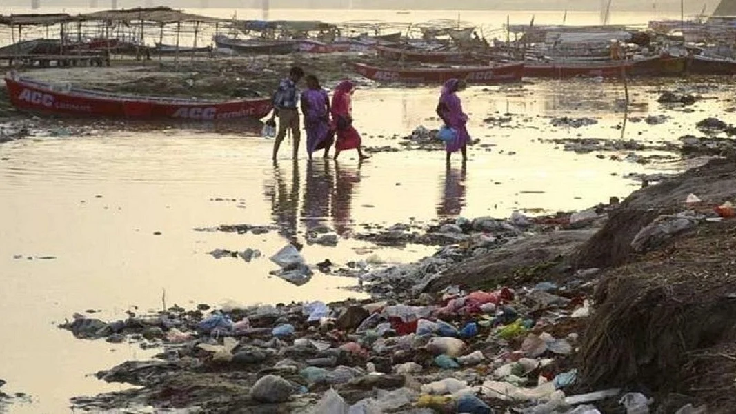 फोटोः सोशल मीडिया