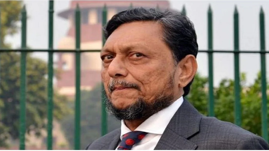 फोटोः सोशल मीडिया