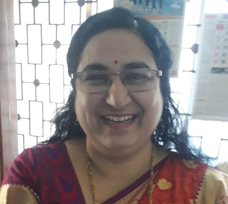 फोटो: सोशल मीडिया