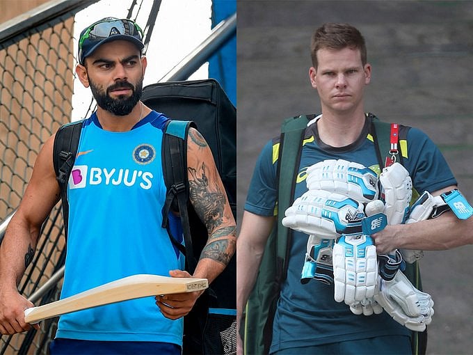 फोटो: सोशल मीडिया