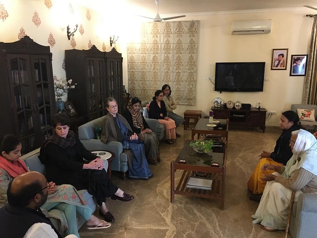 बड़ी खबर LIVE: हरियाणा के गृहमंत्री अनिल विज से CID का कार्यभार छीना गया, एक और मंत्री की भी कम हुईं जिम्मेदारियां