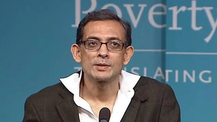 फोटो: नवजीवन
