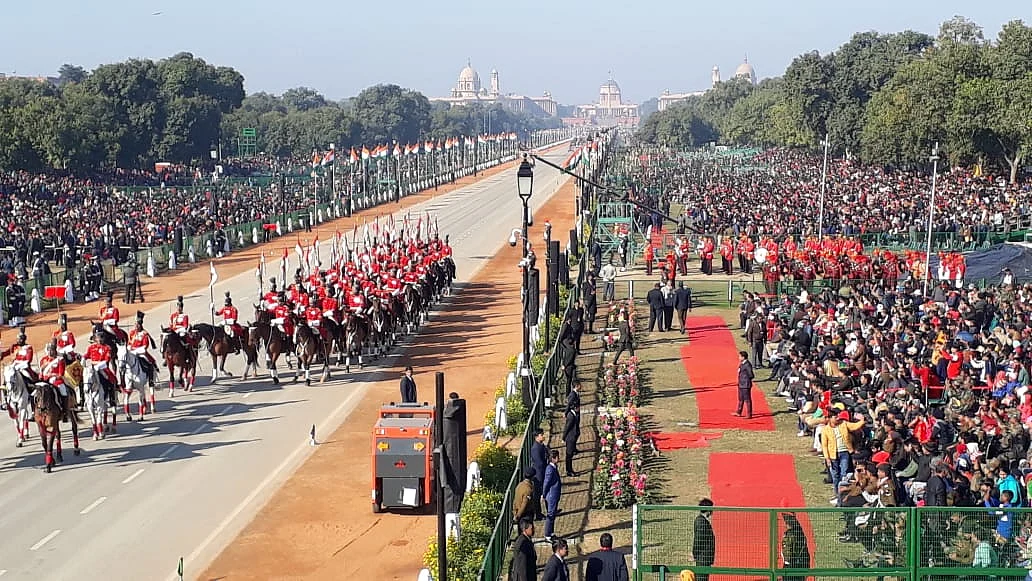 फोटो: सोशल मीडिया