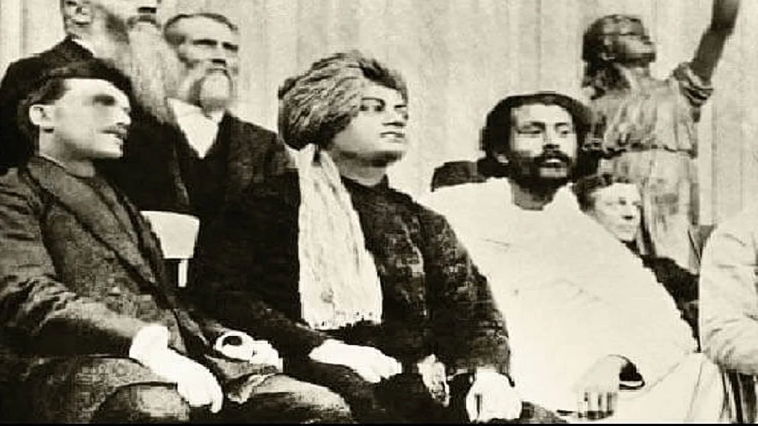 फोटोः सोशल मीडिया