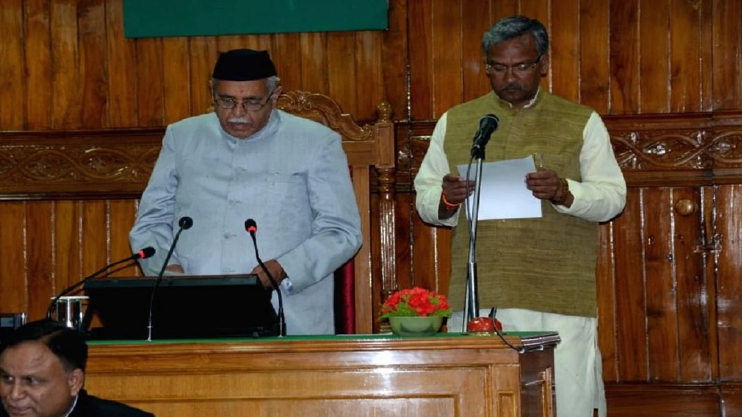 फोटोः सोशल मीडिया