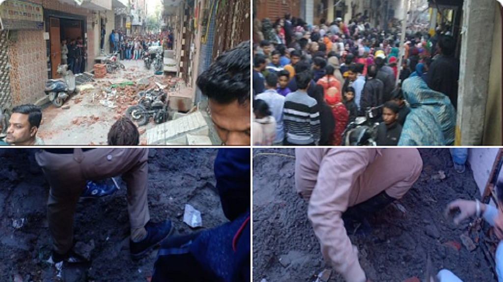 फोटो: सोशल मीडिया