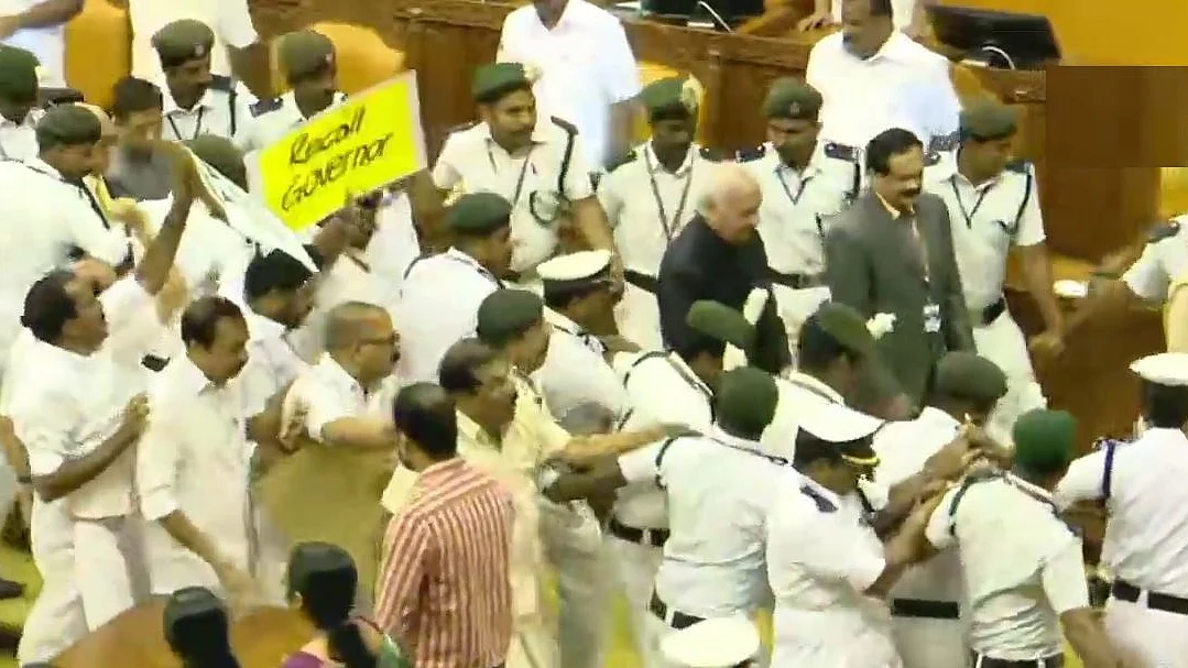 फोटो: सोशल मीडिया