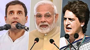 यूपी: कन्नौज हादसे पर पीएम मोदी, राहुल-प्रियंका गांधी ने जताया दुख, 20 लोगों की दर्दनाक मौत, सदमे में परिवार