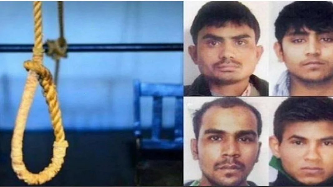 फोटोः सोशल मीडिया