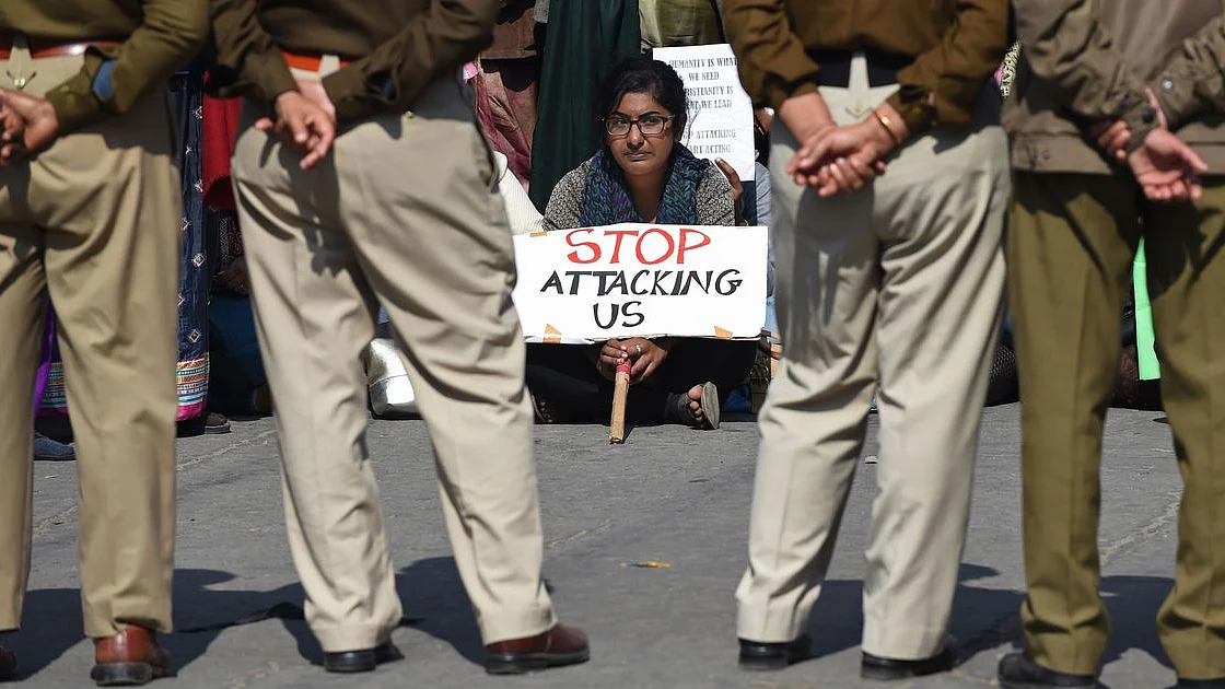 फोटोः सोशल मीडिया