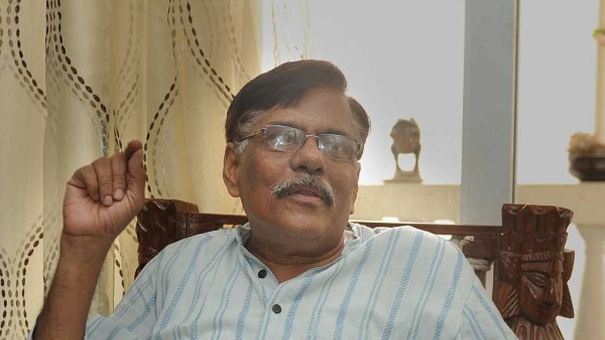 फोटोः सोशल मीडिया